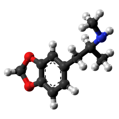 Chemicals & Toxicological Exhibit Analysis