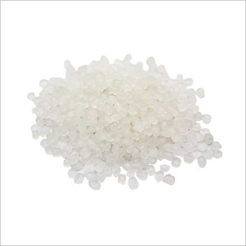 PP Natural Granules