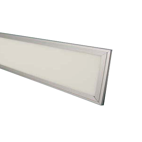 LED Side Lit Rectangular Panel LED Side Lit Rectangular Panel