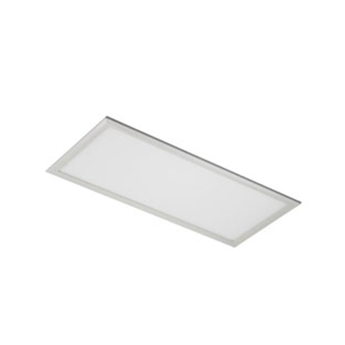 LED Side Lit Rectangle Light LED Side Lit Rectangle Light