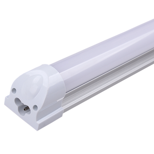LED Tube Light LED Tube Light