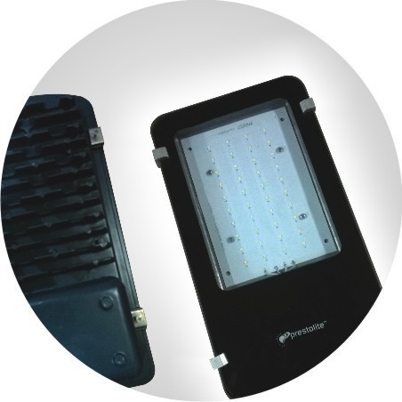 LED Street Light LED Street Light