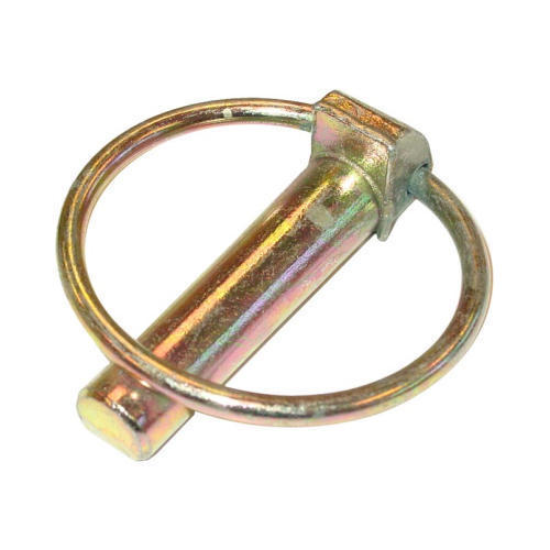 Tractor Linch Pin