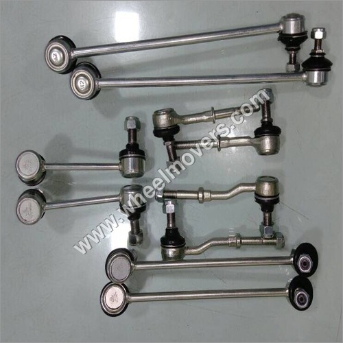 Stabilizer Link Assy