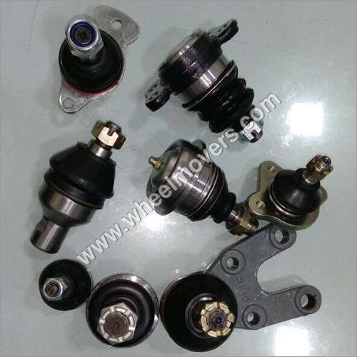 Suspension Ball Joint