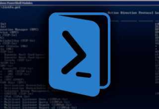 Computer Malware Analysis. Computer Malware Analysis.
