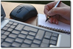 Cyber Forensic Training