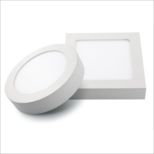 LED Surface Mounting Panel Series