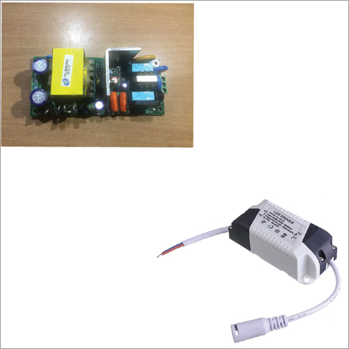 Led Drivers Bulb Driverspanel Driversoutdoor Drivers