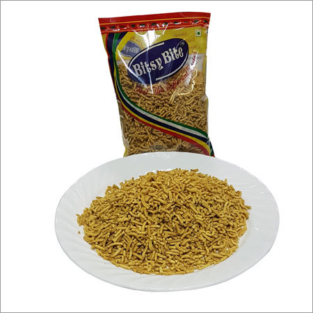 Ratlami Sev Namkeen