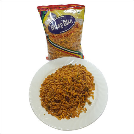 Panchratna Namkeen Mixture