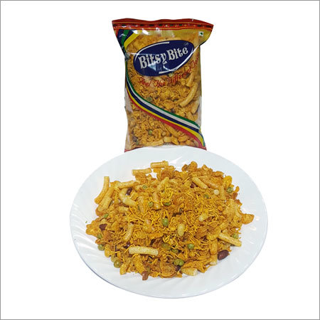 Maharaja Namkeen Mixture