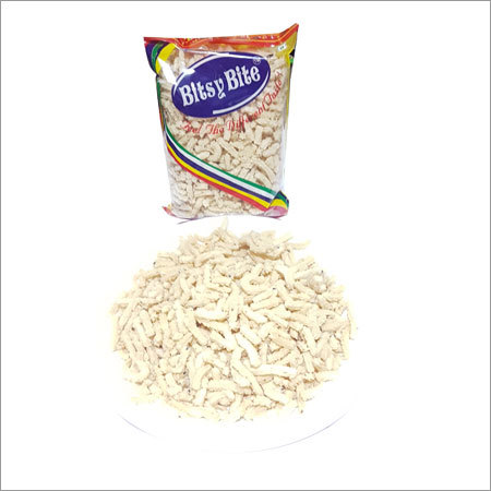 Butter Murukku