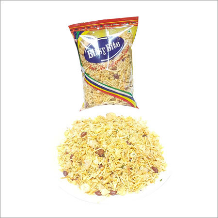 Sago Farali