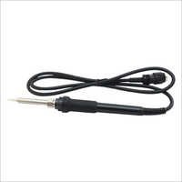 Soldering Iron 907
