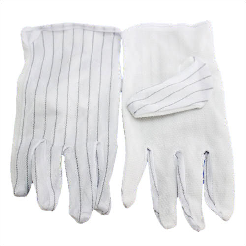 ESD Gloves