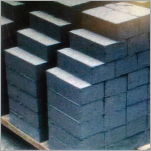 Fly Ash Bricks