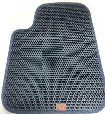 EVA Compound For Car Mats