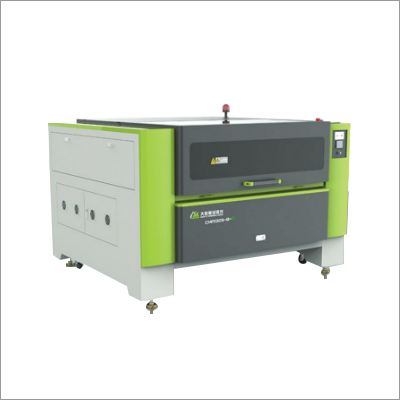 Yueming Cnc Laser Cutting Machine