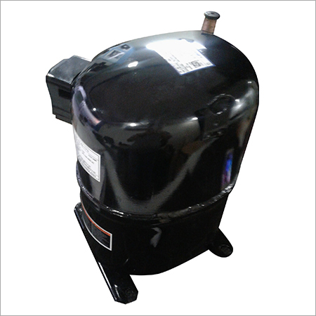 Conditioning Compressors Warranty: 3 Month