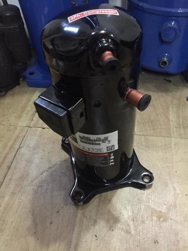 Emerson Copeland Scroll Compressor ZR 42