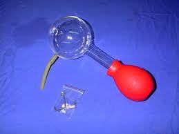 Plastic Cloud Apparatus