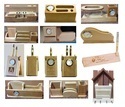 Wooden Desktop Gifts