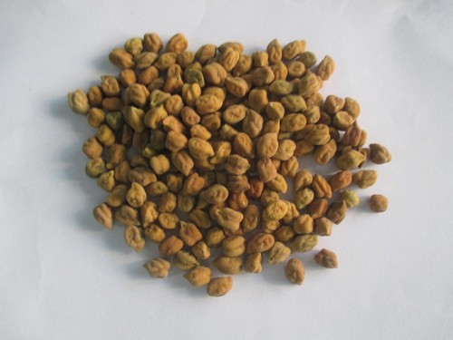 Chana