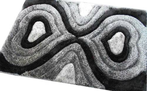 Door mats