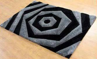 Door mats