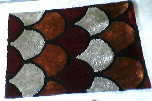 Door mats