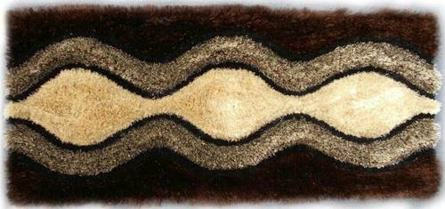 Door Mats