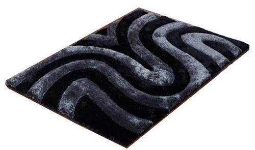 Door mats