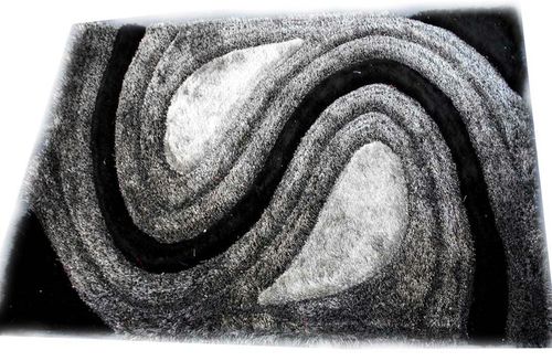 Door mats