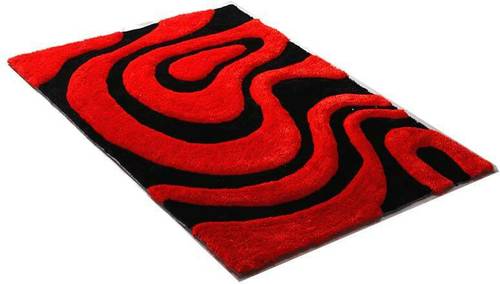 Door mats