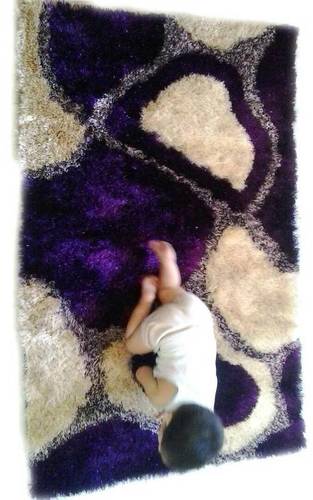 Door mats