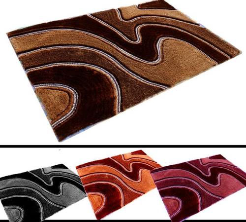 Door mats