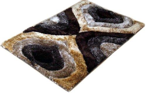 Door mats