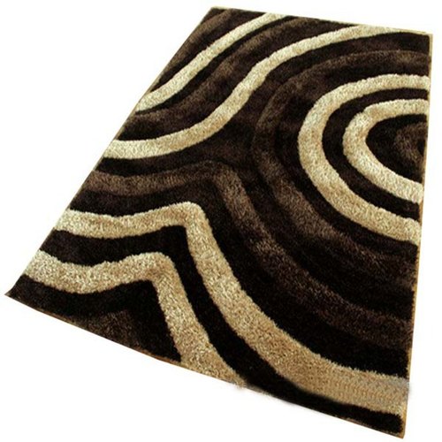 Door mats