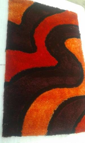Door mats
