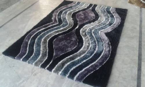 Door mats