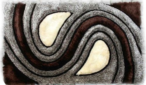 Door mats