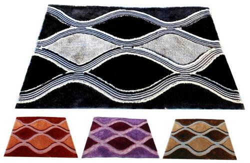 Door mats