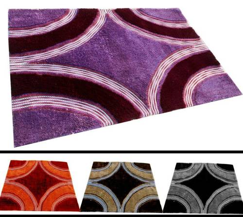 Door mats