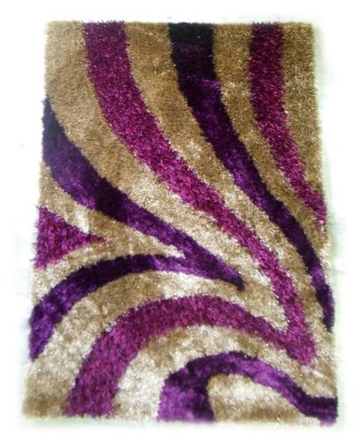 Door Mats