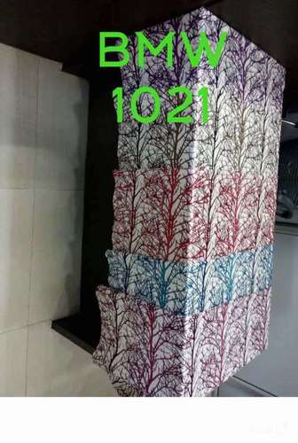 Carpet