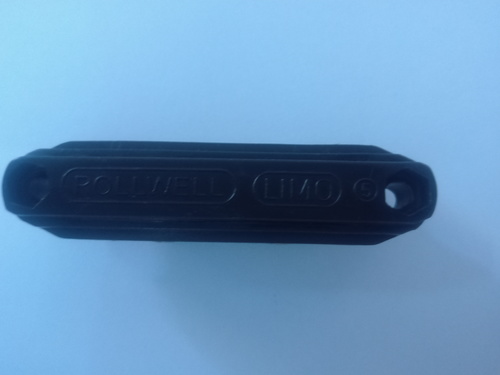 LIMO Economy Bearing