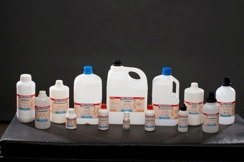 potassium hydrogen phthalate potassium hydrogen phthalate