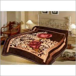 Mink Special Blanket