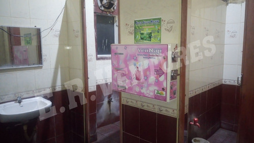 Sanitary Napkin Dispensers Sanitary Napkin Dispensers